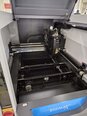 Photo Used PARMI Sigma X Blue For Sale