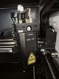 Photo Used PARMI Sigma X Blue For Sale