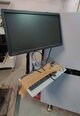 圖為 已使用的 PARMI SIGMA X 待售