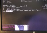 圖為 已使用的 PARMI SIGMA X 待售