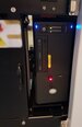 圖為 已使用的 PARMI SIGMA X 待售