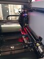 圖為 已使用的 PARMI SIGMA X 待售