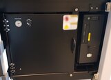 圖為 已使用的 PARMI SIGMA X 待售