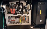 圖為 已使用的 PARMI SIGMA X 待售