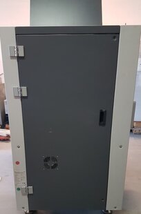 PARMI SIGMA X #293667181