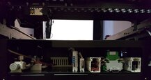 圖為 已使用的 PARMI SIGMA X 待售