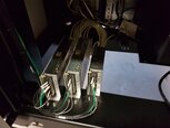 圖為 已使用的 PARMI SIGMA X 待售