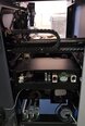 圖為 已使用的 PARMI SIGMA X 待售
