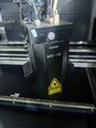 フォト（写真） 使用される PARMI Sigma XL 販売のために