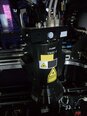 圖為 已使用的 PARMI Xceed 3D 待售