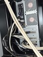 圖為 已使用的 PARMI Xceed 3D 待售
