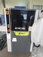 圖為 已使用的 PARMI Xceed 3D 待售