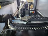 圖為 已使用的 PARMI Xceed 3D 待售