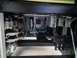 圖為 已使用的 PARMI Xceed 3D 待售