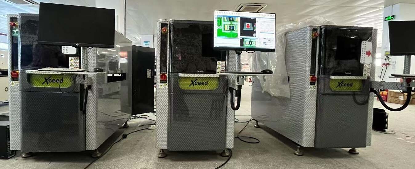 フォト（写真） 使用される PARMI Xceed 販売のために