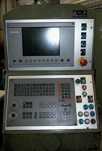 PARPAS G1-CDS #293829639