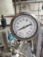 Foto Verwendet PARR PRESS REACT APP2G Zum Verkauf