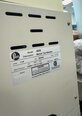 图为 已使用的 PARR 4525 待售