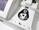 フォト（写真） 使用される PARR 6400 販売のために
