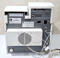 フォト（写真） 使用される PARR 6400 販売のために