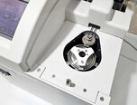 フォト（写真） 使用される PARR 6400 販売のために