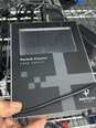 图为 已使用的 PARTICLE MEASURING SYSTEMS / PMS 5000 待售