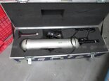 フォト（写真） 使用される PARTICLE MEASURING SYSTEMS / PMS FSSP-100 販売のために