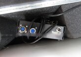 フォト（写真） 使用される PARTICLE MEASURING SYSTEMS / PMS FSSP-100 販売のために