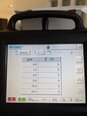 フォト（写真） 使用される PARTICLE MEASURING SYSTEMS / PMS LASAIR III 5100 販売のために