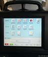 フォト（写真） 使用される PARTICLE MEASURING SYSTEMS / PMS LASAIR III 5100 販売のために