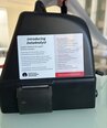 フォト（写真） 使用される PARTICLE MEASURING SYSTEMS / PMS LASAIR III 5100 販売のために