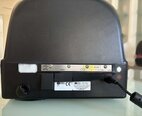 フォト（写真） 使用される PARTICLE MEASURING SYSTEMS / PMS LASAIR III 5100 販売のために