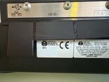 フォト（写真） 使用される PARTICLE MEASURING SYSTEMS / PMS LASAIR III 5100 販売のために