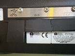 フォト（写真） 使用される PARTICLE MEASURING SYSTEMS / PMS LASAIR III 5100 販売のために