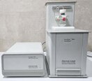 PARTICLE SIZING SYSTEMS / PSS AccuSizer 780