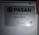 Photo Used PASAN / SUN SIMULATOR SunSim 3B For Sale