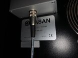 Photo Used PASAN / SUN SIMULATOR SunSim 3B For Sale