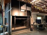 Photo Used PASAN / SUN SIMULATOR SunSim 3B For Sale