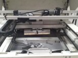 Photo Used PBT Motoprint-AVS For Sale