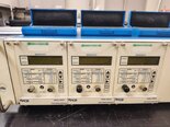 Foto Verwendet PCB PIEZOTRONICS 443B102 Zum Verkauf