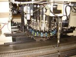 PCT Conveyors
