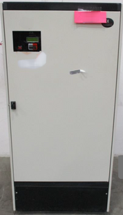 PDI PP12-4-075-G-641 #293815343