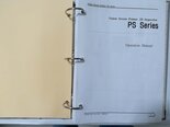 사진 사용됨 PDT PS1000 판매용
