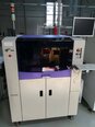 PDT PS1000