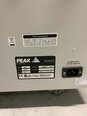 图为 已使用的 PEAK SCIENTIFIC Genius 2 3010 待售