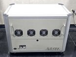 フォト（写真） 使用される PEAK SCIENTIFIC N300DR 販売のために