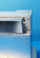 Photo Utilisé PEARL KOGYO M-20A2LS À vendre