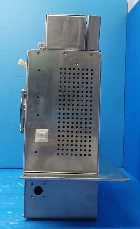 Photo Utilisé PEARL KOGYO M-20A2LS À vendre