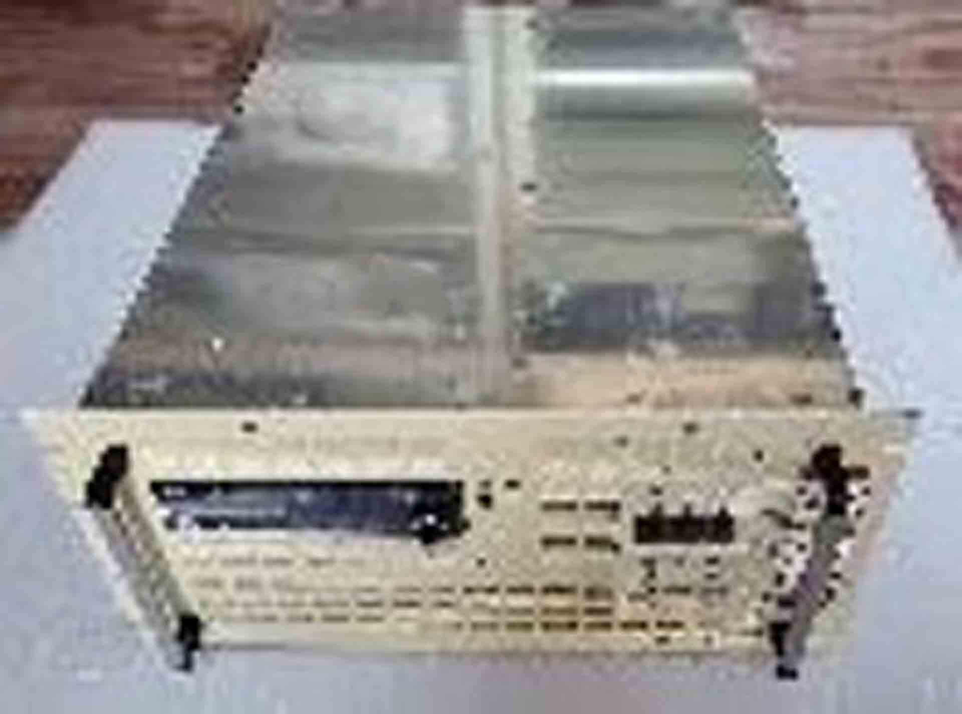 圖為 已使用的 PEARL KOGYO RP-3000-100MK-PS 待售