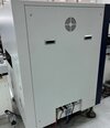 圖為 已使用的 PEMTRON / EAGLE 3D-8800HSL 待售